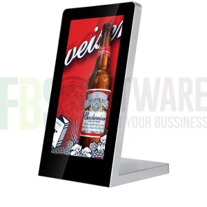 47e1cb9f12f5e9abb0e4 47e1cb9f12f5e9abb0e4