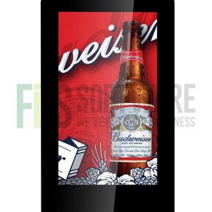 6ad960a1b9cb42951bda 6ad960a1b9cb42951bda