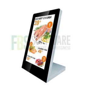 8e561e2dc7473c196556 8e561e2dc7473c196556