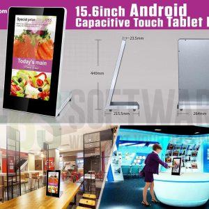 accc1f752600dd5e8411 accc1f752600dd5e8411