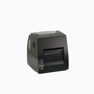 citizen_cl_s621_a7881df51a19410080557ea4c32752fa_grande