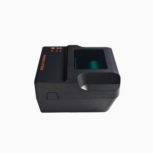 rongta_rp400_grande rongta_rp400_grande