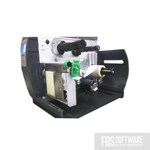 5058_datamax_i4212_max_ii_inside 5058_datamax_i4212_max_ii_inside