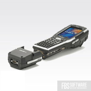 6336_1_rt15_profile_l_115_lg2