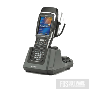 6336_2_rt15_w_qwerty_num_66_desk_top_043_1_lg4