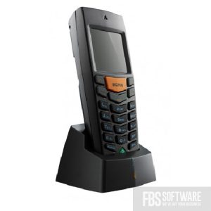 8660_bcp_8000_1465272192 8660_bcp_8000_1465272192