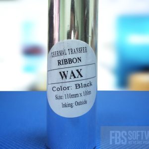 Chứng nhận sản phẩm Chứng nhận sản phẩm