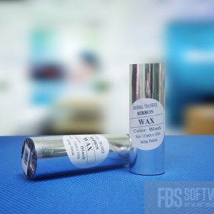 Khuyến cáo bảo quản Khuyến cáo bảo quản