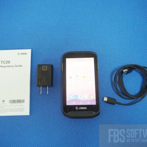 Trong nhiều năm tr Trong nhiều năm tr