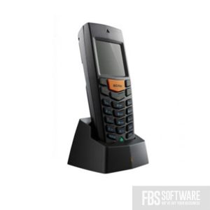 bcp-8000-500x500_1450341293_1465272262_1 bcp-8000-500x500_1450341293_1465272262_1