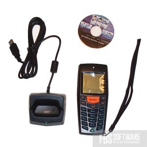 bcp_8000_kit_1465272264_1 bcp_8000_kit_1465272264_1