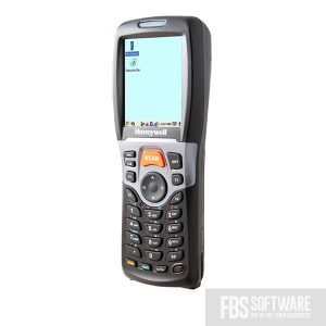 honeywell-o5100-laser-pdt-2_1465290567_1