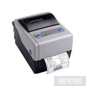 may-in-sato-cg-408-3_1529031943 may-in-sato-cg-408-3_1529031943