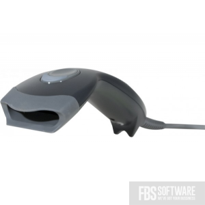 may-quet-ma-vach-zebex-z3100-jpg-3780e261-b250-4808-9f23-3f5f32725651