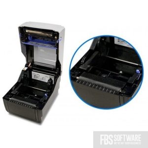 producto-83-2 producto-83-2