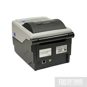 sato-cg408-desktop-barcode-printer-4_1467947107_1 sato-cg408-desktop-barcode-printer-4_1467947107_1