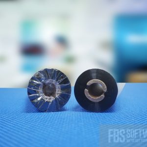 Đóng gói quy cách từ chính hãng Đóng gói quy cách từ chính hãng