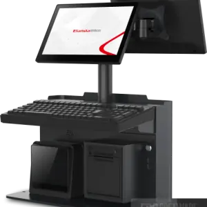 0e3f80ce5d638d8b2d38abbc82640505_medium 0e3f80ce5d638d8b2d38abbc82640505_medium