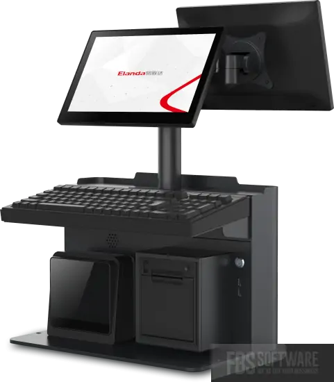 0e3f80ce5d638d8b2d38abbc82640505_medium 0e3f80ce5d638d8b2d38abbc82640505_medium