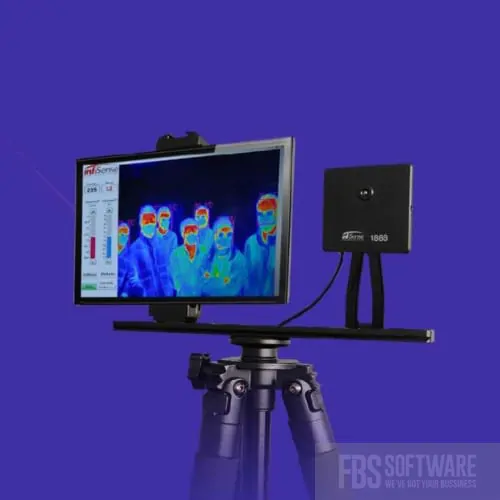 626602975371a82ff160