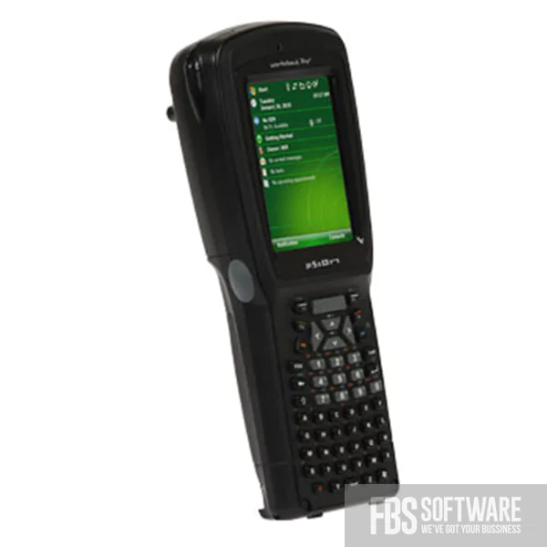 6340_0_wap3_long_right_os_lg_1475227554 6340_0_wap3_long_right_os_lg_1475227554