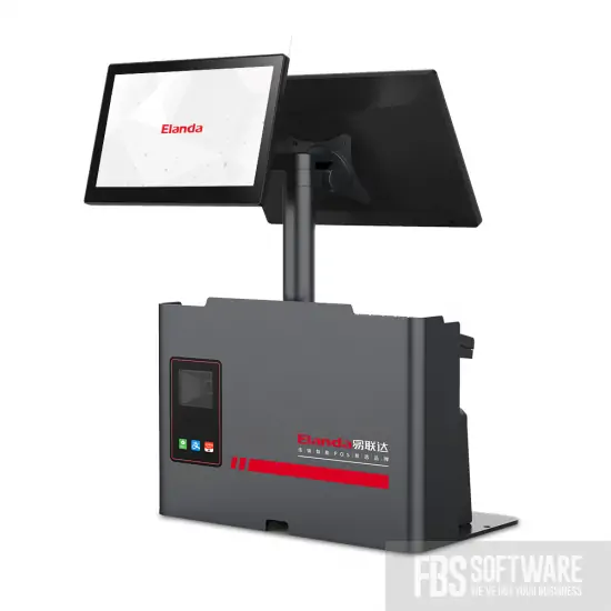 8e49412d787ae551b59141f84f19b64e_medium 8e49412d787ae551b59141f84f19b64e_medium