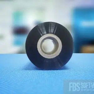 Môi trường bảo quản Môi trường bảo quản