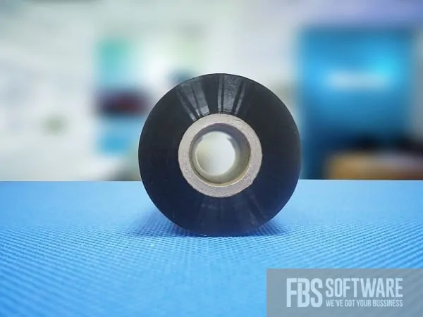 Môi trường bảo quản Môi trường bảo quản