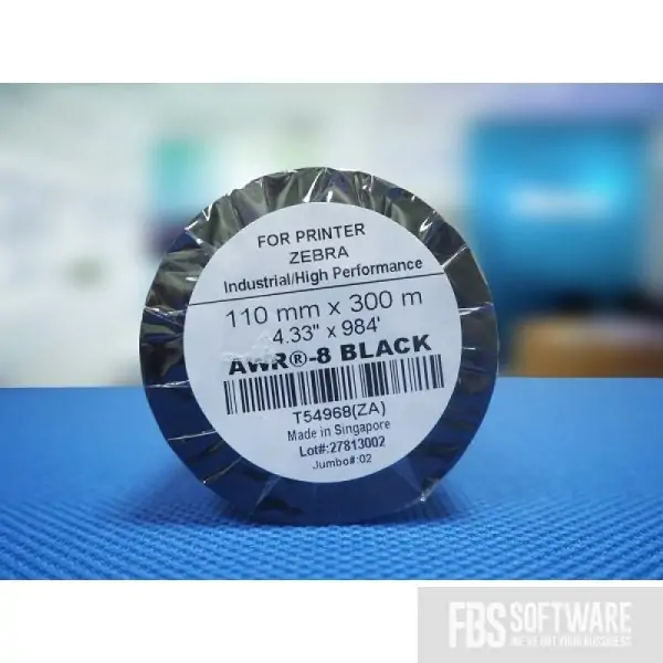 cau-truc-cua-ruy-bang-awr8_1597817442 cau-truc-cua-ruy-bang-awr8_1597817442