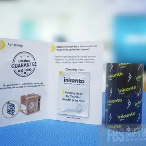 tránh ánh sáng trực tiếp tránh ánh sáng trực tiếp