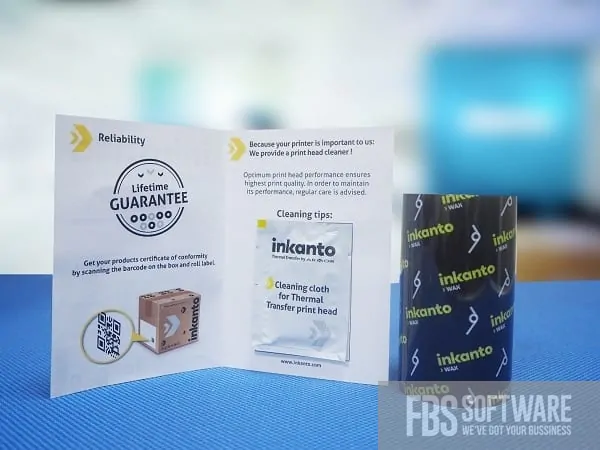 tránh ánh sáng trực tiếp tránh ánh sáng trực tiếp